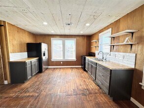 104 Bryan St in Houston, TX - Building Photo - Building Photo