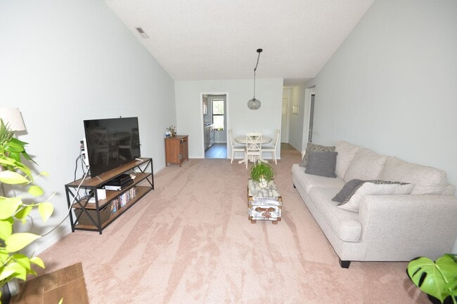 939 Rudee Ct in Virginia Beach, VA - Building Photo - Building Photo