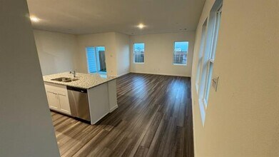 1400 Lake Alpine Trl in Anna, TX - Building Photo - Building Photo