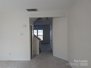 7974 Mariners Pointe Cir in Denver, NC - Building Photo - Building Photo