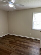 511 9th St NE in Arab, AL - Building Photo - Building Photo