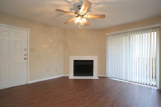 Greenfield in Baytown, TX - Foto de edificio - Interior Photo