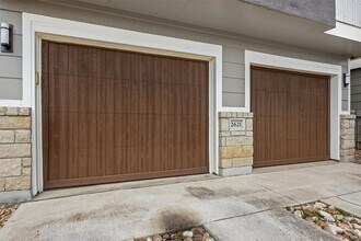 2621 Witsome Loop in Austin, TX - Building Photo - Building Photo