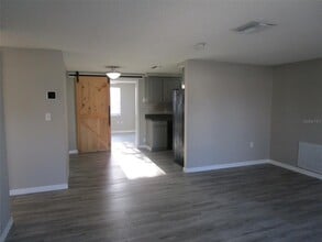 11611 Constance Dr in Port Richey, FL - Building Photo - Building Photo