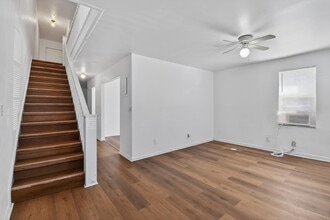 635 6th St in West Palm Beach, FL - Building Photo - Building Photo