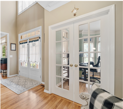 600 Lyndhurst Cir in Canton, GA - Building Photo - Building Photo