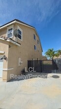 6179 Cedar Creek Rd in Corona, CA - Building Photo - Building Photo