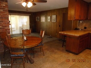 43901 Fabrik Ave in Lancaster, CA - Building Photo - Building Photo