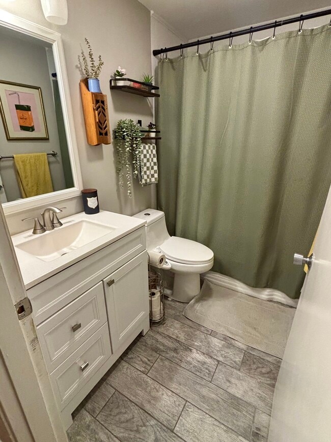 property at 150 Wrentham St