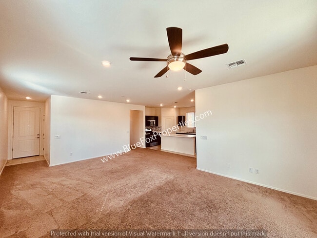 12612 N Krista Ave in Marana, AZ - Building Photo - Building Photo