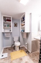 1219 Greenway Ct in Lynchburg, VA - Building Photo - Building Photo