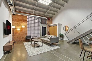 940 Pitner Ave in Evanston, IL - Building Photo - Building Photo