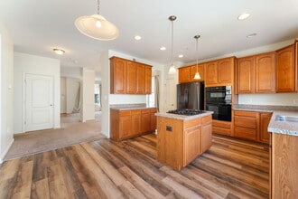 15622 Gilpin Mews Ln in Brandywine, MD - Building Photo - Building Photo