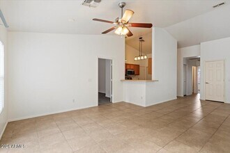 3305 N Everest in Mesa, AZ - Building Photo - Building Photo