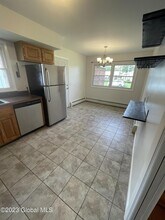 3 Westford St in Albany, NY - Building Photo - Building Photo