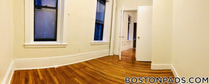 309 Huntington Ave in Boston, MA - Building Photo - Building Photo