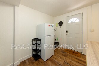 516 E 6th St in Cheyenne, WY - Building Photo - Building Photo