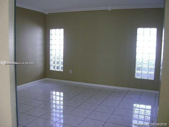 4121 Sapphire Terrace in Weston, FL - Building Photo - Building Photo