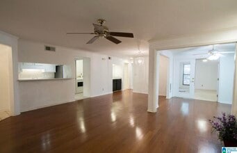 1303 Gables Dr in Hoover, AL - Building Photo - Building Photo