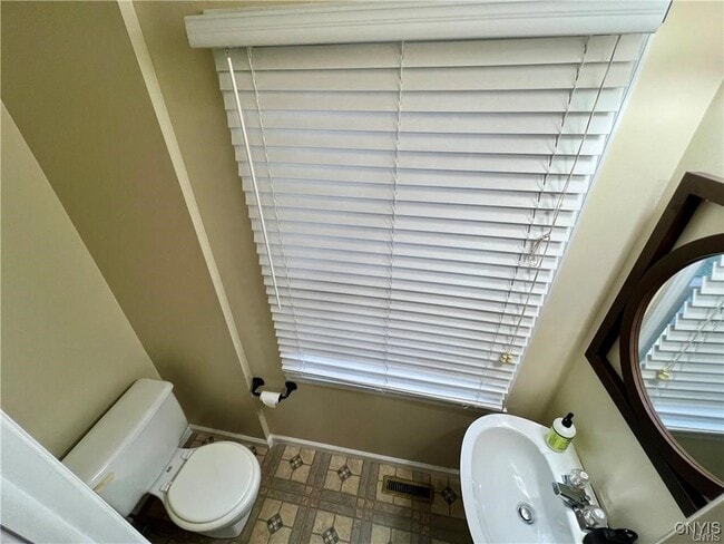 property at 4431 Heritage Dr