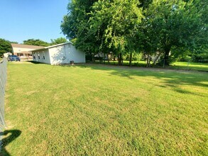 517 N Ash Ave in Broken Arrow, OK - Building Photo - Building Photo