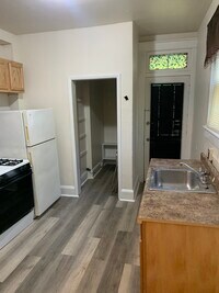 3723 Nortonia Rd, Unit 1 photo'