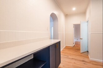 450 Quince St in Salt Lake City, UT - Building Photo - Building Photo