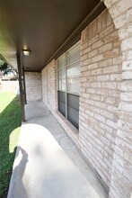 22806 Provincial Blvd in Katy, TX - Building Photo - Building Photo