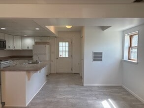 511 S Yale St in York, PA - Building Photo - Building Photo