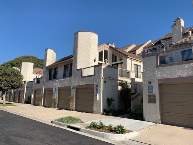 407 Shoreview Dr in Port Hueneme, CA - Building Photo - Building Photo