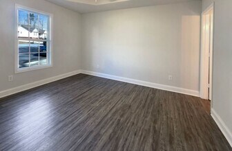 1657 Gresham Ct in Rock Hill, SC - Building Photo - Building Photo