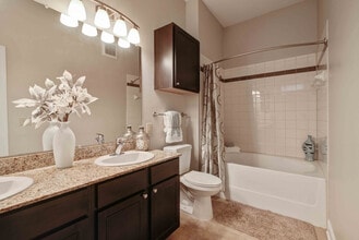 IMT Franklin Gateway in Franklin, TN - Foto de edificio - Building Photo