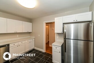 6653 Almond Ave in Jacksonville, FL - Building Photo - Building Photo