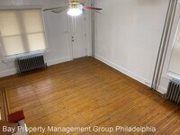 6719 Torresdale Ave photo'