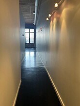 170 Boulevard SE in Atlanta, GA - Building Photo - Building Photo