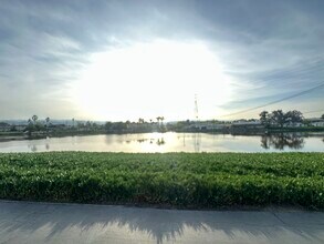 2017 Vista del Mar in San Mateo, CA - Foto de edificio - Building Photo