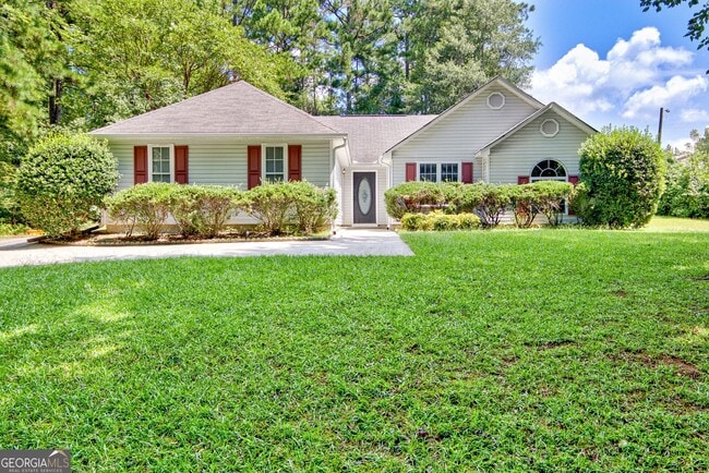 property at 45 Paces Landing Dr