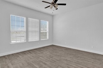 1484 Weston Rd in Farmers Branch, TX - Building Photo - Building Photo