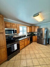 9550 S Congress St in New Market, VA - Building Photo - Building Photo