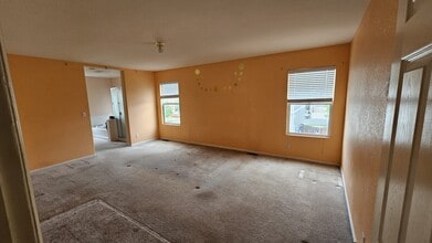 55 N Laredo Ct in Denver, CO - Building Photo - Building Photo