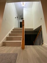 509 Dogwood Ct in La Plata, MD - Building Photo - Building Photo