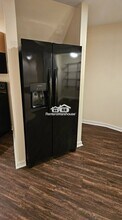 753 Rustling Leaf Ct in Eldersburg, MD - Building Photo - Building Photo