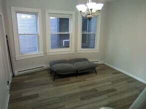 325 Cedar Ave in Scranton, PA - Building Photo - Building Photo