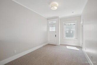 1720 Filbert St in San Francisco, CA - Building Photo - Building Photo