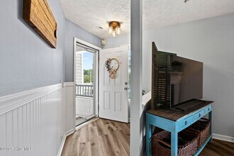 625 Spencer-Farlow Dr in Carolina Beach, NC - Building Photo - Building Photo