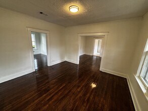 2022 Waverly Ave in Memphis, TN - Building Photo - Building Photo