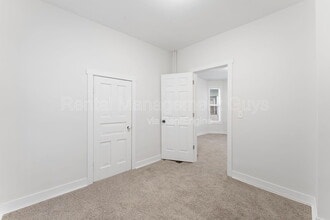 2631 N Girard Ave in Minneapolis, MN - Building Photo - Building Photo