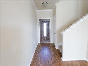 10020 Pinnacle Crest Loop in Austin, TX - Building Photo - Building Photo