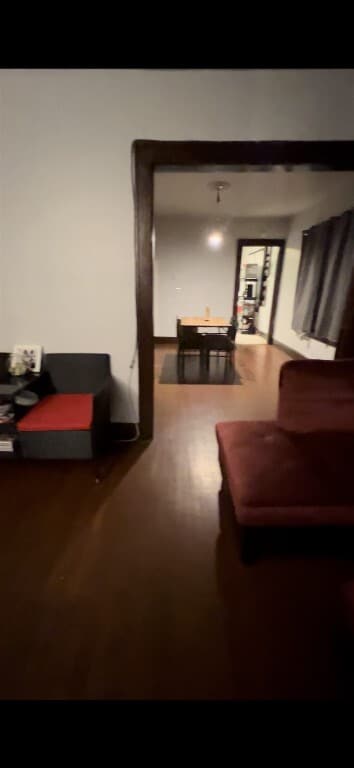 207 St Charles St in Johnson City, NY - Building Photo - Building Photo