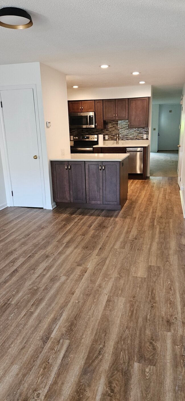 property at 61 Seaview Ave